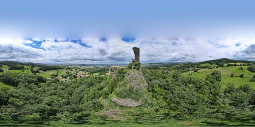 DJI_0587.JPG